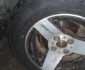 Серый ВАЗ 2109, объемом двигателя 1.5 л и пробегом 195 тыс. км за 1250 $, фото 1 на Automoto.ua
