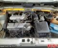Серый ВАЗ 2109, объемом двигателя 1.5 л и пробегом 258 тыс. км за 1150 $, фото 6 на Automoto.ua
