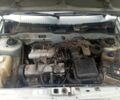 Серый ВАЗ 2109, объемом двигателя 0 л и пробегом 300 тыс. км за 1050 $, фото 5 на Automoto.ua