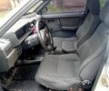 Сірий ВАЗ 2109, об'ємом двигуна 1.5 л та пробігом 142 тис. км за 1400 $, фото 2 на Automoto.ua