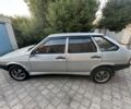 Сірий ВАЗ 2109, об'ємом двигуна 1.5 л та пробігом 389 тис. км за 1509 $, фото 3 на Automoto.ua