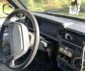 Серый ВАЗ 2109, объемом двигателя 1.5 л и пробегом 200 тыс. км за 850 $, фото 2 на Automoto.ua
