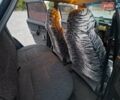 Сірий ВАЗ 2109, об'ємом двигуна 1.5 л та пробігом 230 тис. км за 1200 $, фото 2 на Automoto.ua