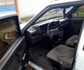 Серый ВАЗ 2109, объемом двигателя 1.5 л и пробегом 0 тыс. км за 1850 $, фото 6 на Automoto.ua