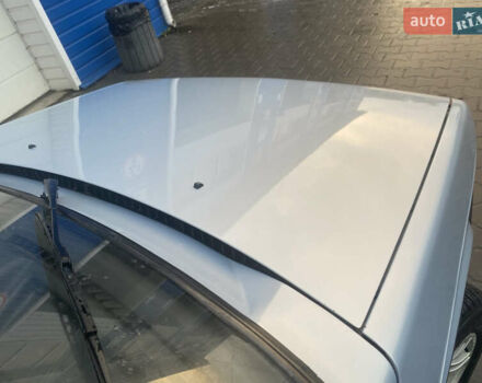 Сірий ВАЗ 2109, об'ємом двигуна 1.5 л та пробігом 184 тис. км за 1500 $, фото 11 на Automoto.ua