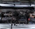 Сірий ВАЗ 2109, об'ємом двигуна 1.5 л та пробігом 345 тис. км за 1100 $, фото 6 на Automoto.ua