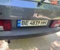 Сірий ВАЗ 2109, об'ємом двигуна 1.5 л та пробігом 100 тис. км за 1500 $, фото 1 на Automoto.ua
