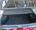 Сірий ВАЗ 2109, об'ємом двигуна 1.5 л та пробігом 118 тис. км за 2200 $, фото 14 на Automoto.ua
