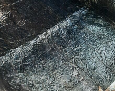 Сірий ВАЗ 2109, об'ємом двигуна 1.5 л та пробігом 230 тис. км за 1200 $, фото 11 на Automoto.ua