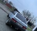 Серый ВАЗ 2109, объемом двигателя 1.5 л и пробегом 777 тыс. км за 1250 $, фото 3 на Automoto.ua