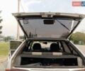 Серый ВАЗ 2109, объемом двигателя 1.5 л и пробегом 141 тыс. км за 2900 $, фото 14 на Automoto.ua
