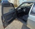 Серый ВАЗ 2109, объемом двигателя 1.5 л и пробегом 276 тыс. км за 600 $, фото 6 на Automoto.ua