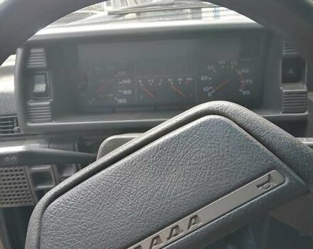 Серый ВАЗ 2109, объемом двигателя 1.5 л и пробегом 105 тыс. км за 2600 $, фото 2 на Automoto.ua