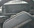 Серый ВАЗ 2109, объемом двигателя 1.5 л и пробегом 105 тыс. км за 2600 $, фото 2 на Automoto.ua