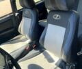Серый ВАЗ 2109, объемом двигателя 1.5 л и пробегом 195 тыс. км за 1750 $, фото 12 на Automoto.ua