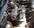 Сірий ВАЗ 2109, об'ємом двигуна 1.5 л та пробігом 162 тис. км за 1600 $, фото 5 на Automoto.ua