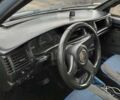Серый ВАЗ 2109, объемом двигателя 1.5 л и пробегом 380 тыс. км за 1400 $, фото 4 на Automoto.ua