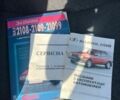 Серый ВАЗ 2109, объемом двигателя 1.5 л и пробегом 67 тыс. км за 1950 $, фото 12 на Automoto.ua
