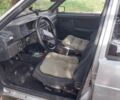 Сірий ВАЗ 2109, об'ємом двигуна 1.5 л та пробігом 300 тис. км за 1400 $, фото 1 на Automoto.ua