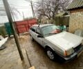 Сірий ВАЗ 2109, об'ємом двигуна 1.5 л та пробігом 0 тис. км за 850 $, фото 2 на Automoto.ua