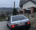 Серый ВАЗ 2109, объемом двигателя 1.5 л и пробегом 164 тыс. км за 950 $, фото 1 на Automoto.ua