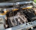 Сірий ВАЗ 2109, об'ємом двигуна 1.5 л та пробігом 250 тис. км за 1300 $, фото 4 на Automoto.ua