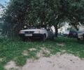 Сірий ВАЗ 2109, об'ємом двигуна 1.5 л та пробігом 250 тис. км за 1300 $, фото 3 на Automoto.ua