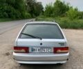 Сірий ВАЗ 2109, об'ємом двигуна 1.5 л та пробігом 218 тис. км за 1799 $, фото 6 на Automoto.ua