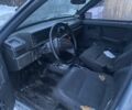 Серый ВАЗ 2109, объемом двигателя 1.5 л и пробегом 1000 тыс. км за 650 $, фото 1 на Automoto.ua