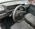Сірий ВАЗ 2109, об'ємом двигуна 1.5 л та пробігом 170 тис. км за 1200 $, фото 5 на Automoto.ua
