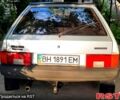 Сірий ВАЗ 2109, об'ємом двигуна 1.5 л та пробігом 212 тис. км за 1150 $, фото 3 на Automoto.ua