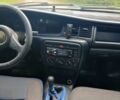 Сірий ВАЗ 2109, об'ємом двигуна 1.5 л та пробігом 220 тис. км за 750 $, фото 5 на Automoto.ua