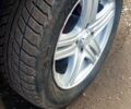 Серый ВАЗ 2109, объемом двигателя 15 л и пробегом 111 тыс. км за 1700 $, фото 8 на Automoto.ua