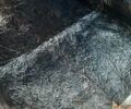 Серый ВАЗ 2109, объемом двигателя 1.5 л и пробегом 230 тыс. км за 1200 $, фото 10 на Automoto.ua