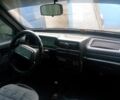 Серый ВАЗ 2109, объемом двигателя 1.5 л и пробегом 285 тыс. км за 900 $, фото 1 на Automoto.ua
