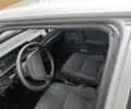 Сірий ВАЗ 2109, об'ємом двигуна 0 л та пробігом 150 тис. км за 1700 $, фото 5 на Automoto.ua