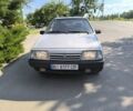Серый ВАЗ 2109, объемом двигателя 1.5 л и пробегом 332 тыс. км за 950 $, фото 1 на Automoto.ua