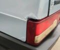 Серый ВАЗ 2109, объемом двигателя 1.5 л и пробегом 380 тыс. км за 1400 $, фото 17 на Automoto.ua