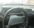 Сірий ВАЗ 2109, об'ємом двигуна 1.5 л та пробігом 250 тис. км за 800 $, фото 4 на Automoto.ua