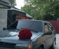 Серый ВАЗ 2109, объемом двигателя 1.5 л и пробегом 777 тыс. км за 1000 $, фото 1 на Automoto.ua
