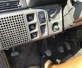 Серый ВАЗ 2109, объемом двигателя 1.5 л и пробегом 332 тыс. км за 950 $, фото 8 на Automoto.ua