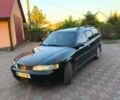 Серый ВАЗ 2109, объемом двигателя 1.5 л и пробегом 134 тыс. км за 900 $, фото 1 на Automoto.ua