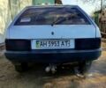 Серый ВАЗ 2109, объемом двигателя 1.5 л и пробегом 130 тыс. км за 960 $, фото 1 на Automoto.ua