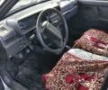 Сірий ВАЗ 2109, об'ємом двигуна 1.5 л та пробігом 162 тис. км за 1600 $, фото 3 на Automoto.ua