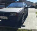 Серый ВАЗ 2109, объемом двигателя 1.5 л и пробегом 135 тыс. км за 2000 $, фото 1 на Automoto.ua