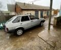 Серый ВАЗ 2109, объемом двигателя 1.5 л и пробегом 0 тыс. км за 850 $, фото 5 на Automoto.ua