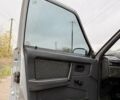 Серый ВАЗ 2109, объемом двигателя 1.5 л и пробегом 165 тыс. км за 1300 $, фото 7 на Automoto.ua