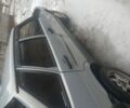 Сірий ВАЗ 2109, об'ємом двигуна 1.5 л та пробігом 250 тис. км за 800 $, фото 1 на Automoto.ua