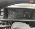 Сірий ВАЗ 2109, об'ємом двигуна 1.5 л та пробігом 200 тис. км за 1150 $, фото 1 на Automoto.ua