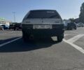 Сірий ВАЗ 2109, об'ємом двигуна 1.6 л та пробігом 222 тис. км за 2300 $, фото 6 на Automoto.ua